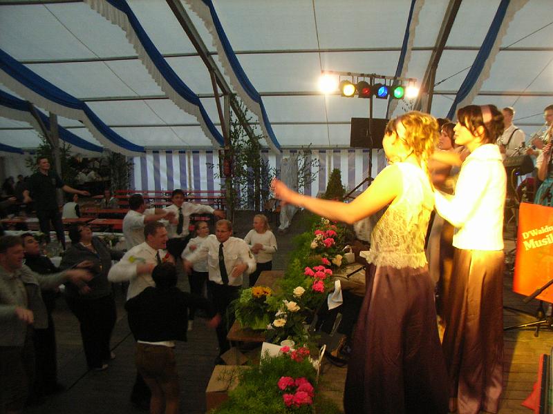 puchersr08 (135).JPG